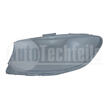 AutoTechteile 1308238 AutoTechteile 1308238
